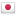 livedoor.biz server is located in Japan